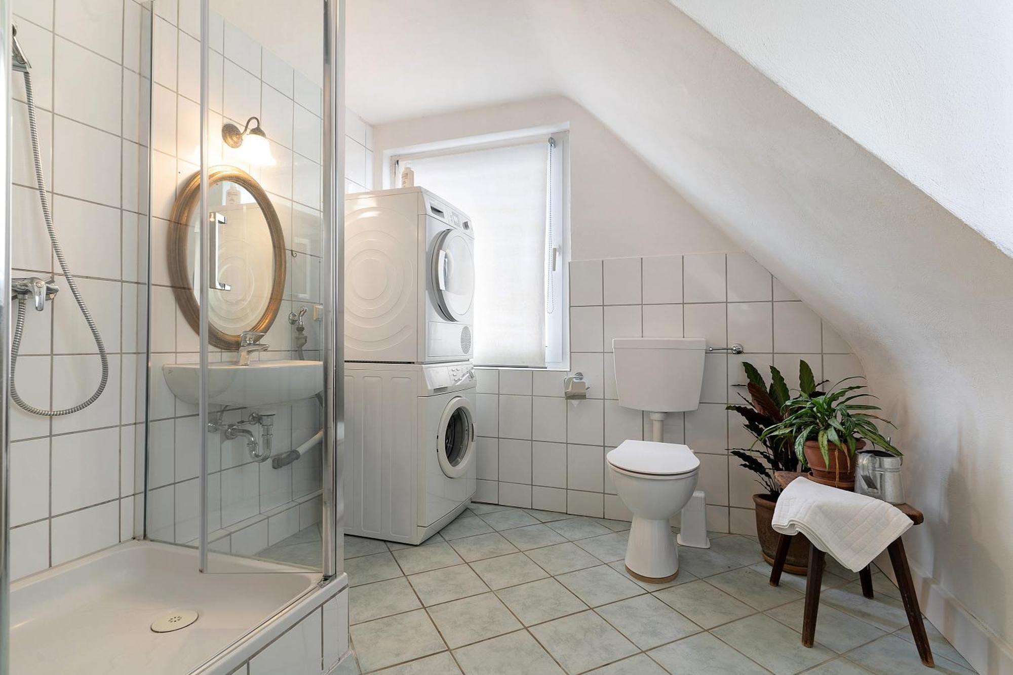 Ferienhaus Am Kuenstleratelier Riegel am Kaiserstuhl Esterno foto