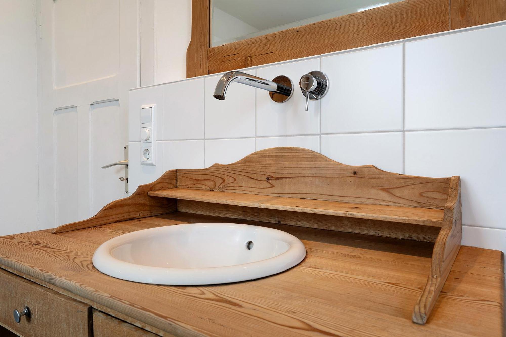 Ferienhaus Am Kuenstleratelier Riegel am Kaiserstuhl Esterno foto