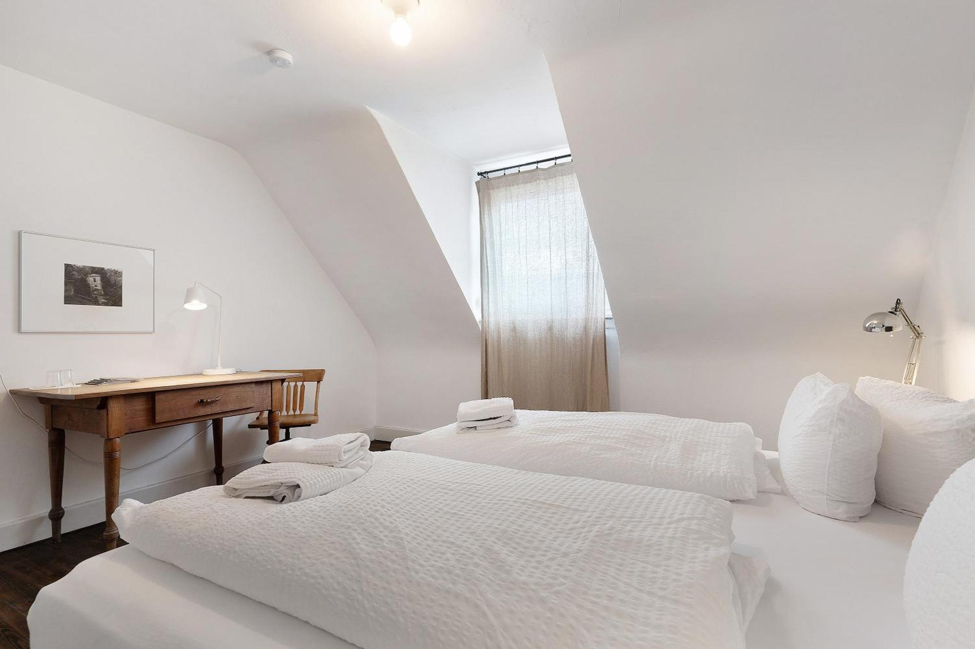 Ferienhaus Am Kuenstleratelier Riegel am Kaiserstuhl Esterno foto